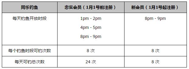 陆导演至于这么不潇洒吗？拍一个片子围着本身妻子转，可是又怕她跟男演员跑了，就把男演员们集体毁容，还怕她被男演员看上，就把她也毁了容一群人在一个精力医院一样的场景里阴沉森地喃喃自语，这让我头脑里直接起头播映一段台词【神秘感？神你老母啊神秘感？场景一黑头顶上追光一打就把你个王八蛋打得像鬼一样了你还给我加甚么神秘感？我此刻不是在拍可骇片啊老迈！你说我是仙人的化身也就而已为何要说我是甚么地狱的使者啊，地狱关我鸟事啊？】　　　　至于大旨呢？适才已说过了，陆教员的文化程度和思惟境地根基逗留在两星片程度，并且只够三十分钟的。